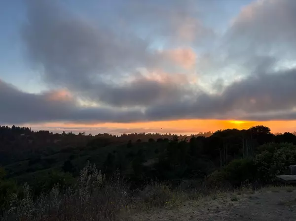 Your Latest Bi-Weekly San Francisco Bay Area Market Update - September 17, 2025