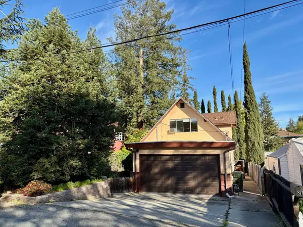Day 5 at 871 Merle - A Home Purchase in Motion