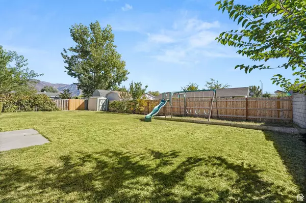 2951 W 1060 N, Provo, UT 84601