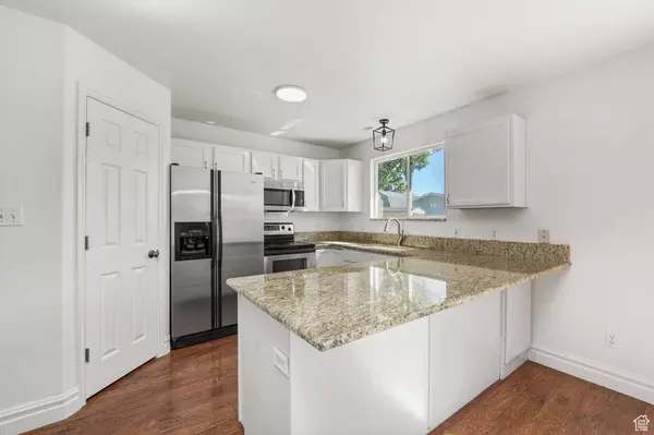 2951 W 1060 N, Provo, UT 84601