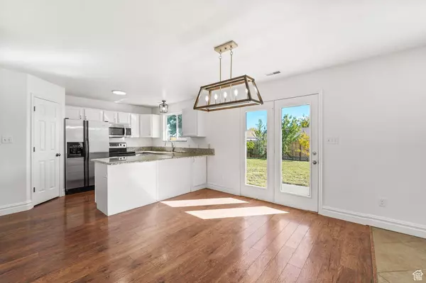 2951 W 1060 N, Provo, UT 84601