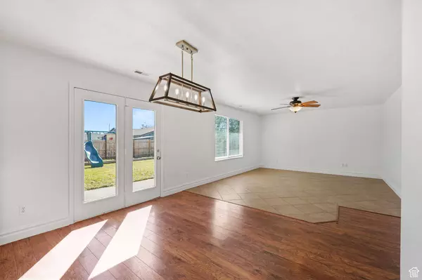 2951 W 1060 N, Provo, UT 84601