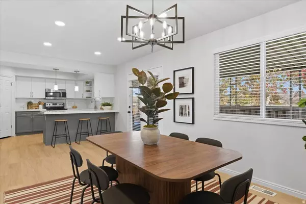 896 W 30 S, Orem, UT 84058