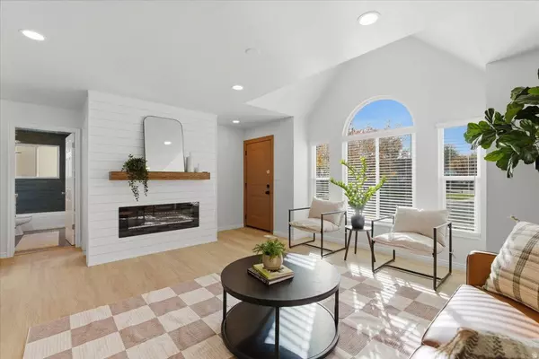 896 W 30 S, Orem, UT 84058