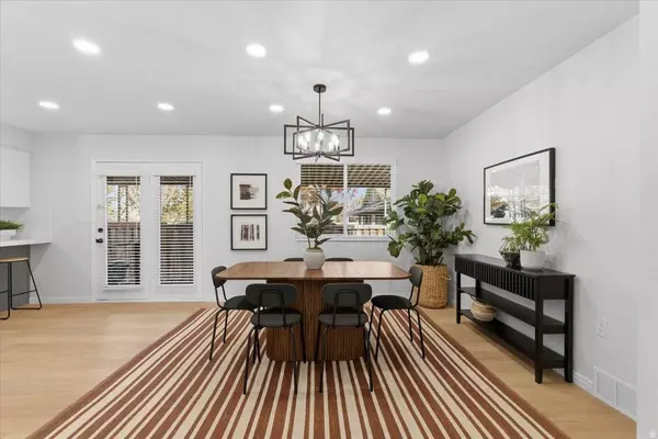 896 W 30 S, Orem, UT 84058