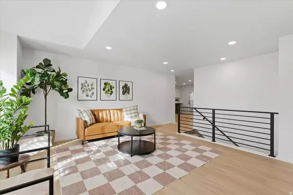 896 W 30 S, Orem, UT 84058