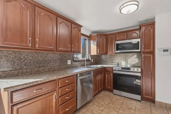 6618 S DIXIE DR, West Jordan, UT 84084