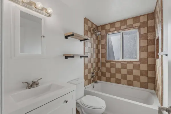 6618 S DIXIE DR, West Jordan, UT 84084