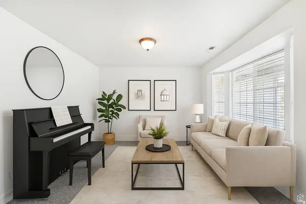 2951 W 1060 N, Provo, UT 84601