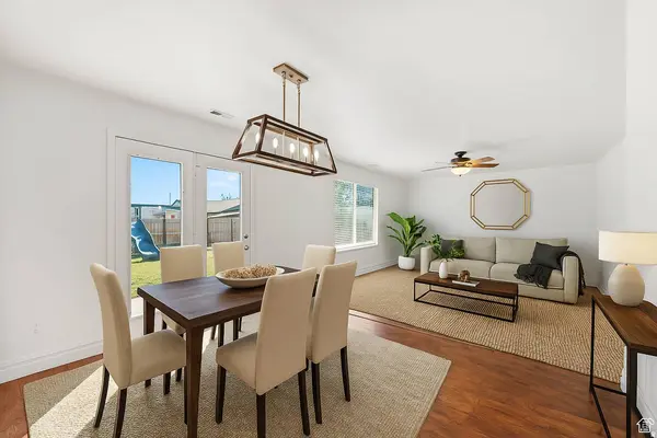 2951 W 1060 N, Provo, UT 84601