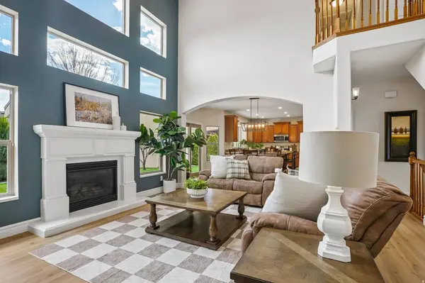 5939 W BIRCH WATER LN S, West Jordan, UT 84081