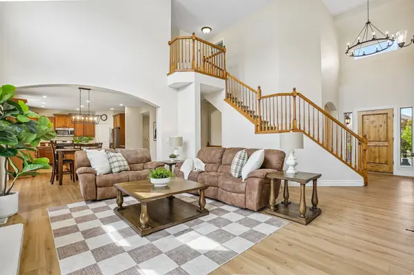 5939 W BIRCH WATER LN S, West Jordan, UT 84081