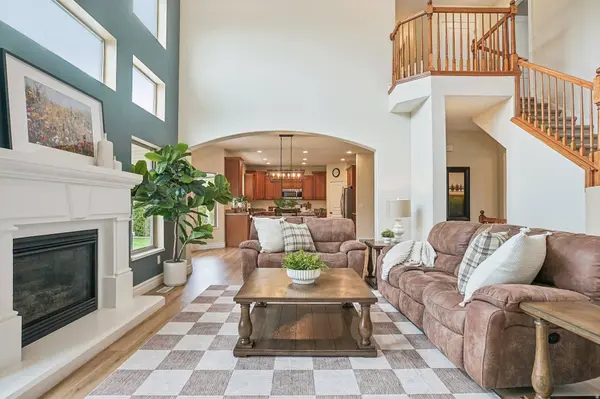 5939 W BIRCH WATER LN S, West Jordan, UT 84081