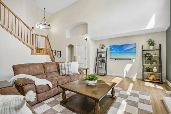 5939 W BIRCH WATER LN S, West Jordan, UT 84081