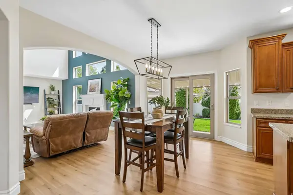 5939 W BIRCH WATER LN S, West Jordan, UT 84081