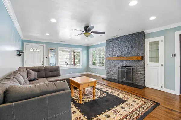 997 W 1600 N, West Bountiful, UT 84087