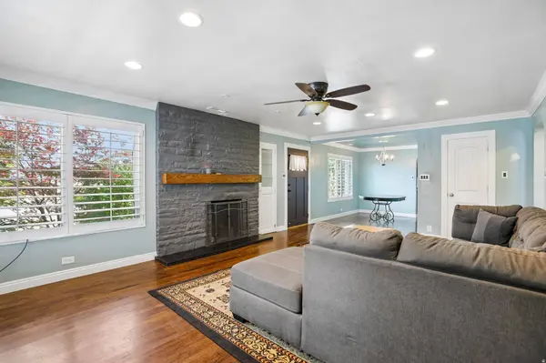 997 W 1600 N, West Bountiful, UT 84087