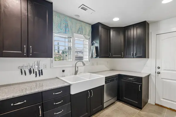 997 W 1600 N, West Bountiful, UT 84087