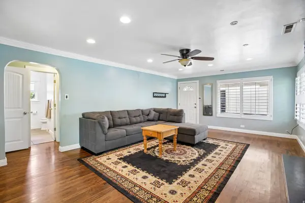 997 W 1600 N, West Bountiful, UT 84087