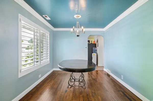 997 W 1600 N, West Bountiful, UT 84087