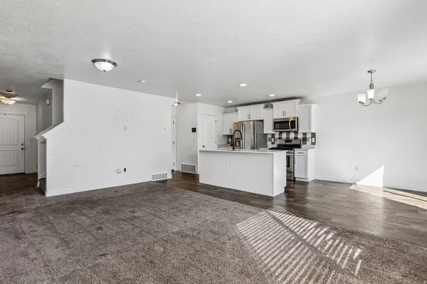 14937 S BECKENBAUER AVE, Herriman, UT 84096