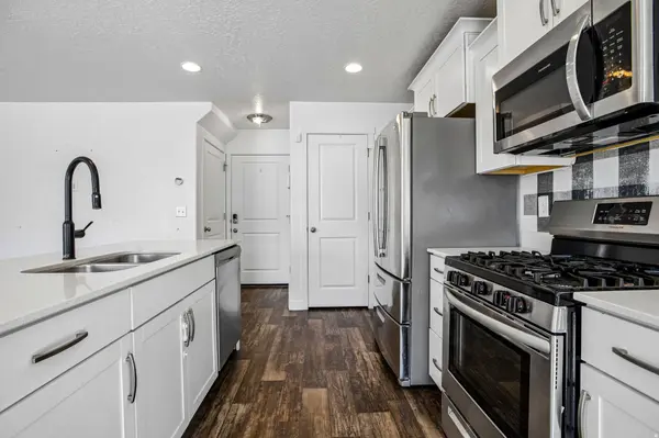 14937 S BECKENBAUER AVE, Herriman, UT 84096