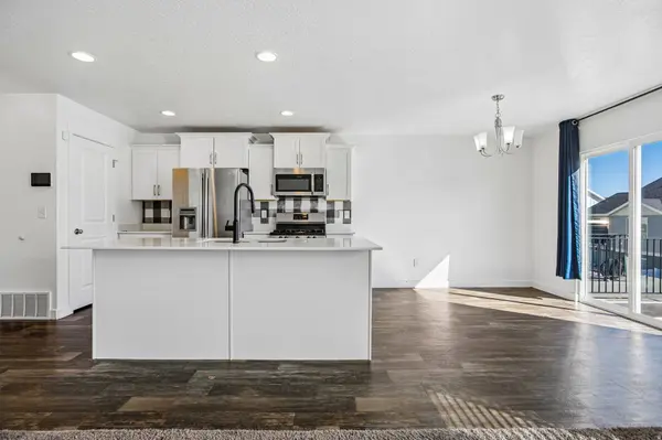 14937 S BECKENBAUER AVE, Herriman, UT 84096