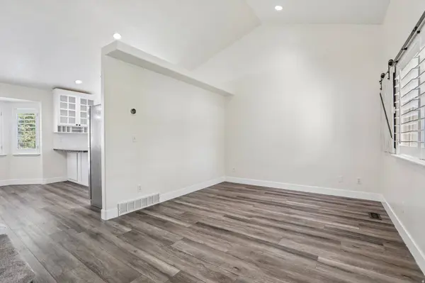 5284 W LEILA LN, Herriman, UT 84096