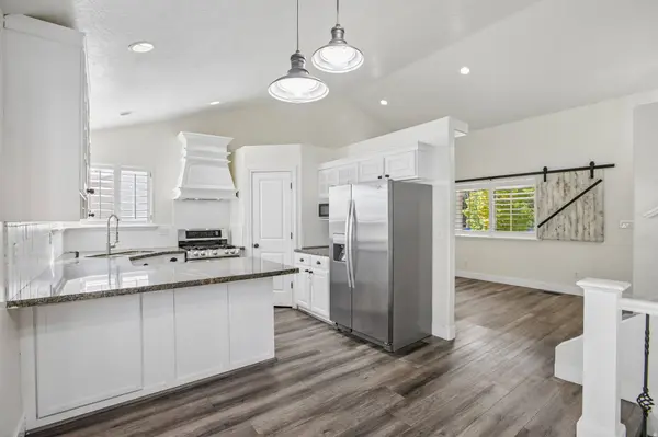 5284 W LEILA LN, Herriman, UT 84096