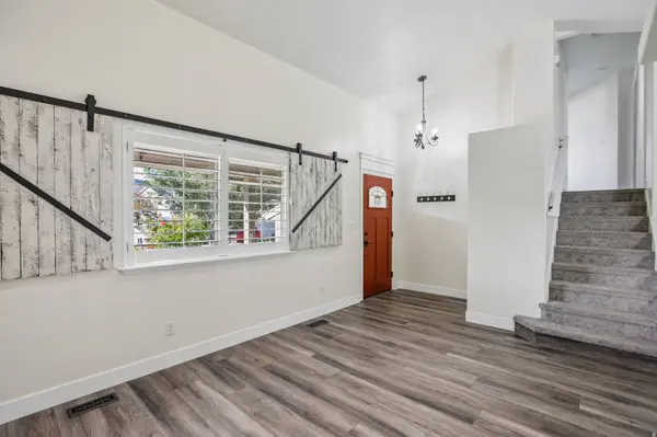 5284 W LEILA LN, Herriman, UT 84096
