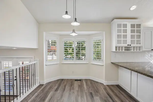 5284 W LEILA LN, Herriman, UT 84096