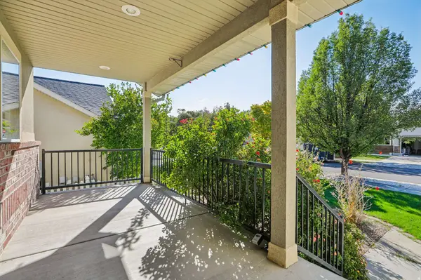5284 W LEILA LN, Herriman, UT 84096