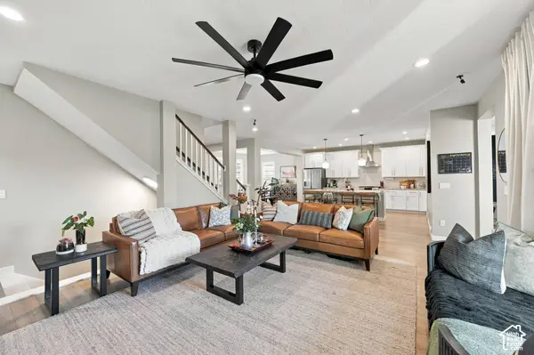 6357 W LAKE AVE, South Jordan, UT 84009