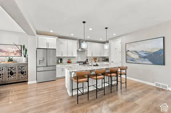 6357 W LAKE AVE, South Jordan, UT 84009