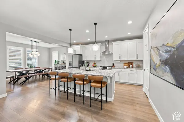6357 W LAKE AVE, South Jordan, UT 84009