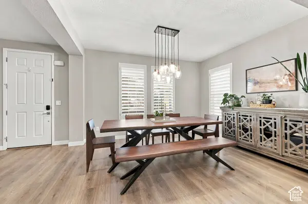 6357 W LAKE AVE, South Jordan, UT 84009