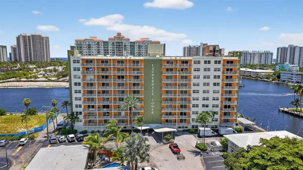 2900 NE 30th St #K8, Fort Lauderdale, FL 33306