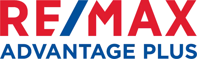 Remax Advantage Plus
