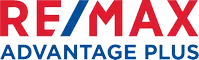 2019_AdvPlus_ColorLogo