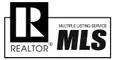 thumbnail_Realtor-MLS