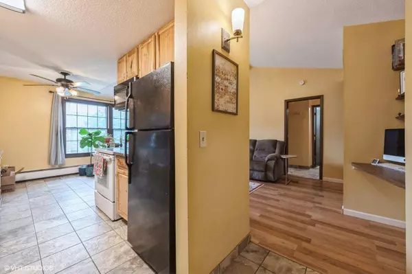 811 Smetana RD #8, Hopkins, MN 55343