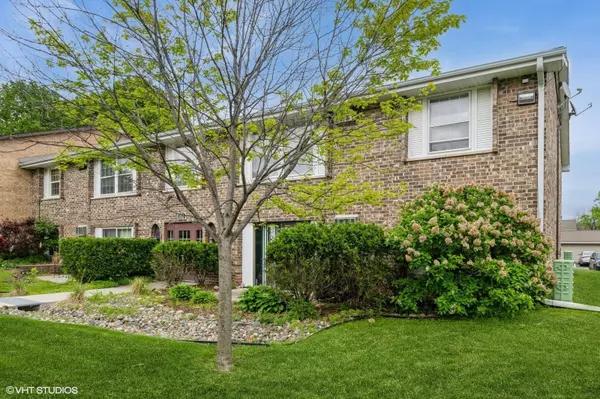 811 Smetana RD #8, Hopkins, MN 55343