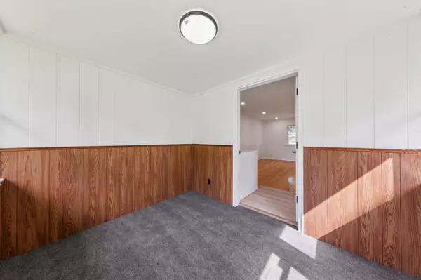 825 Holley AVE, Saint Paul Park, MN 55071