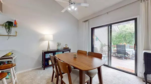 14310 Fairway DR, Eden Prairie, MN 55344