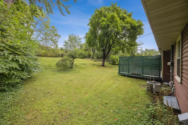 11416 Kell RD, Bloomington, MN 55437