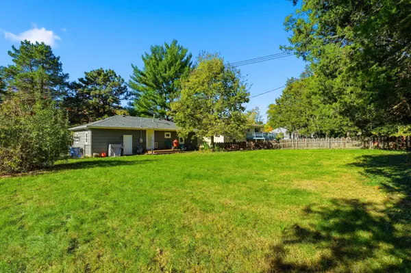 9605 10th AVE S, Bloomington, MN 55420