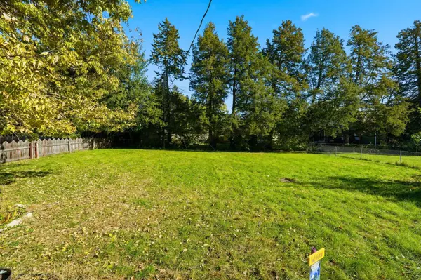 9605 10th AVE S, Bloomington, MN 55420