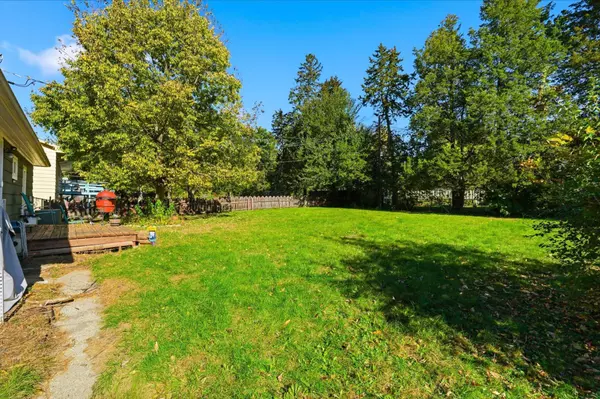 9605 10th AVE S, Bloomington, MN 55420