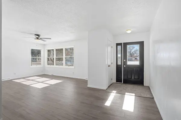 16 14th ST NW, Faribault, MN 55021