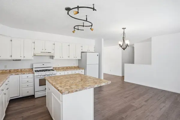 16 14th ST NW, Faribault, MN 55021